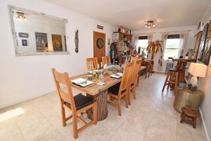 - click for photo gallery